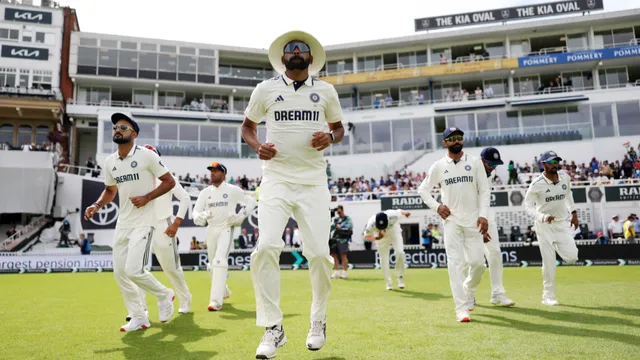 india-national-cricket-team-should-have-been-3-0-up-former-india-captain-reflects-upon-jasprit-bumrahs-workload