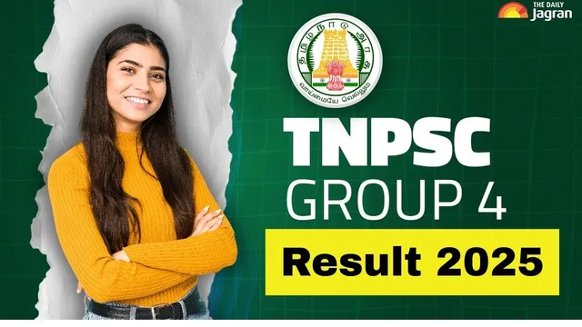 tnpsc-group-4-results-2025-date-and-time-tamilnadu-psc-group-4-scorecards-to-be-released-soon-expected-cutoff-more-details-here