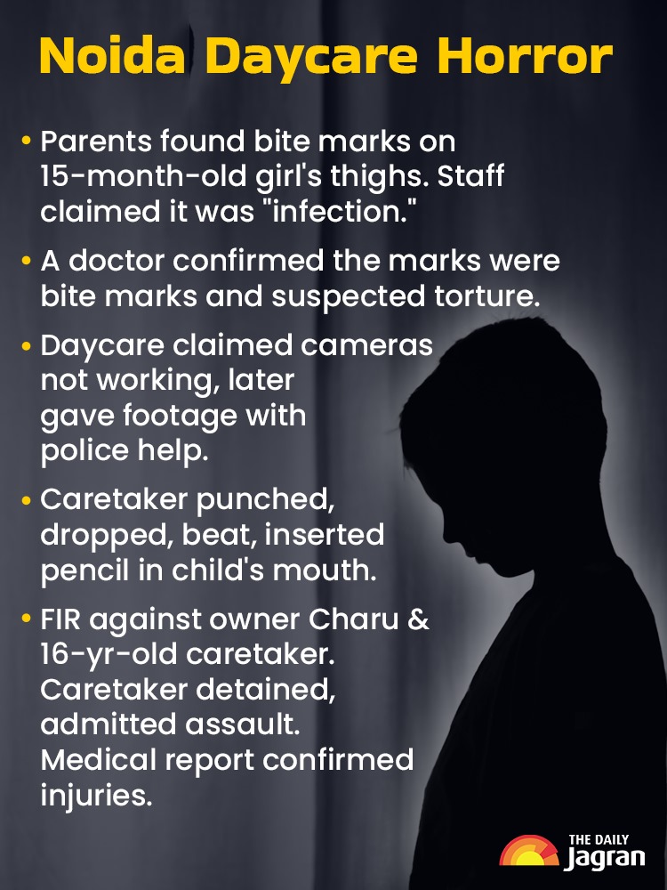 WhatsApp Image 2025-08-11 at 4.04.27 PM