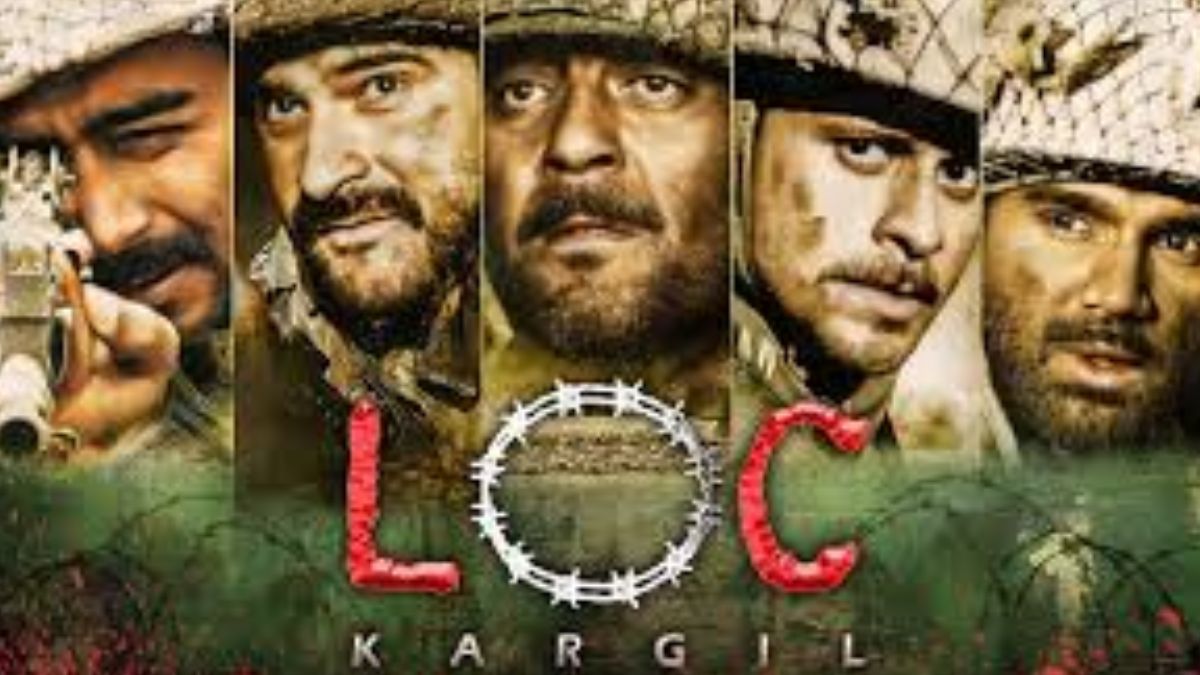 which is longest running bollywood film by duration (1)