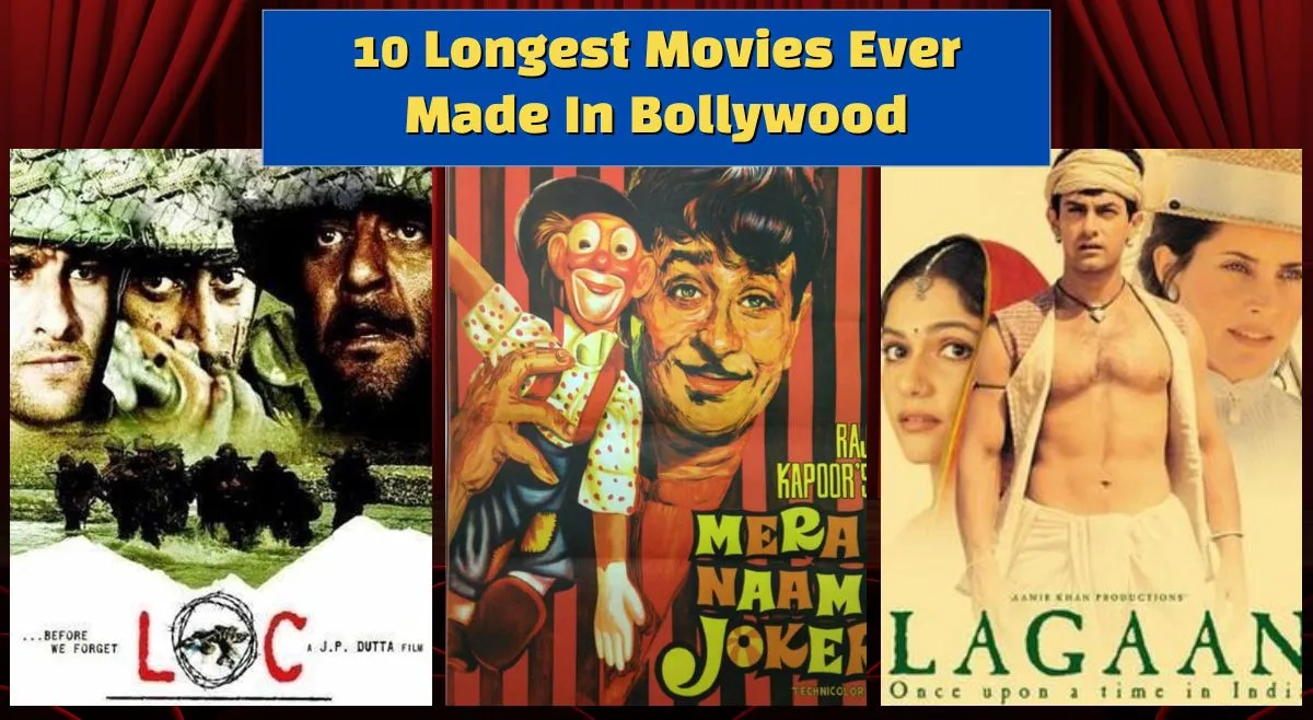 list-of-longest-movies-ever-made-in-bollywood-not-mera-naam-joker-but-this-film-takes-the-top-spot
