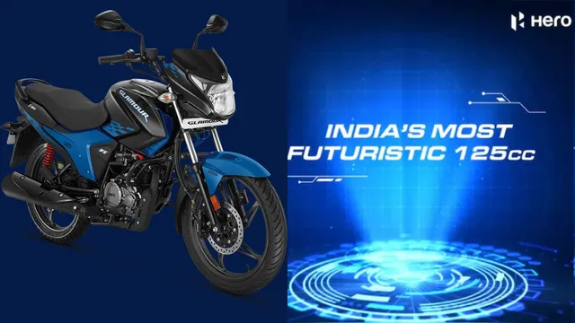 2025-hero-glamour-teased-ahead-of-launch-heres-what-to-expect