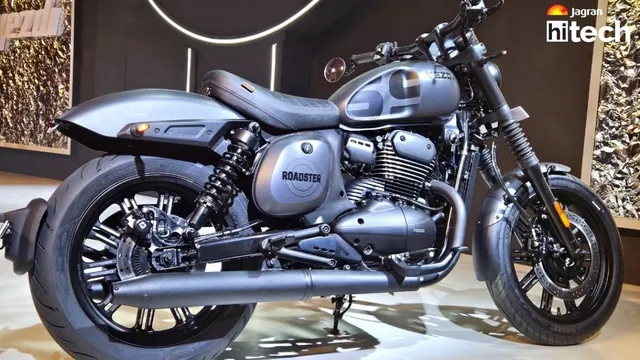 2025-yezdi-roadster-launched-in-india-at-rs-210-lakh-gets-brembo-brakes-new-engine-and-more