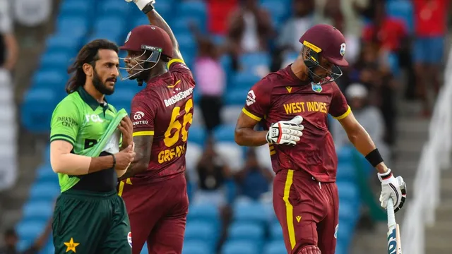 trinidad-weather-report-west-indies-cricket-team-vs-pakistan-national-cricket-team-match-rain-prediction-brian-lara-stadium-pitch-report-for-todays-wi-vs-pak-3rd-odi-match