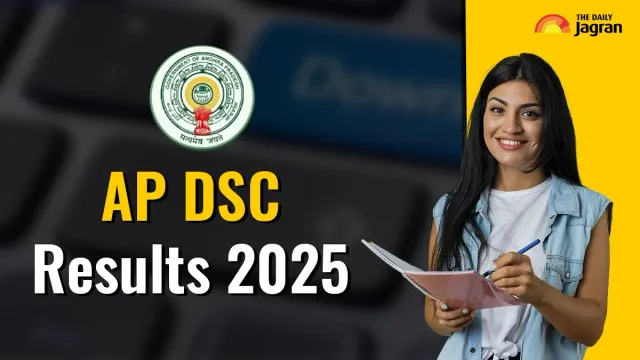 ap-dsc-result-2025-announced-at-apdsc-apcfss-in-check-selection-process-cut-off-details-direct-link-here