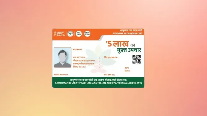 ayushman-vandana-card-avail-free-treatment-up-to-rs-10-lakh-under-this-govt-scheme-heres-how-to-apply