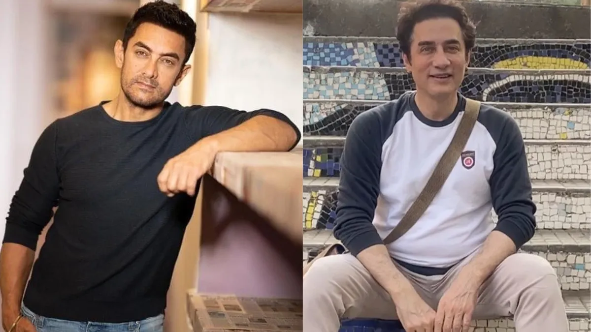 aamir-khanfaisal-khan-feud-what-is-the-rivalry-all-about-between-the-two-brothers