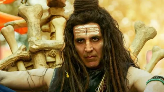 is-omg-3-happening-director-amit-rai-confirms-akshay-kumar-return-film-pe-kaam