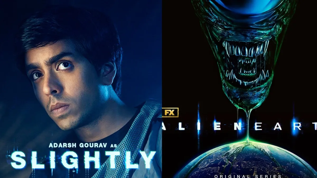 alien-earth-ott-india-release-when-and-where-to-watch-adarsh-gourav-hollywood-debut-sci-fi-web-series-online