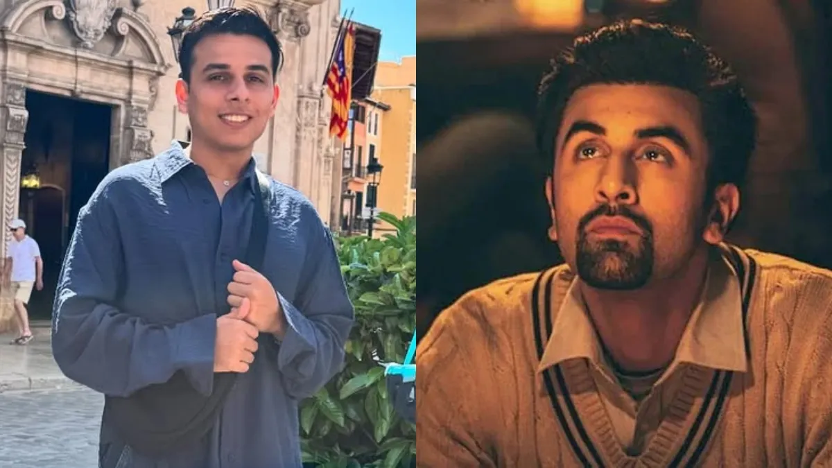 he-kissed-me-anuv-jain-recalls-meeting-ranbir-kapoor-shares-how-he-changed-his-life