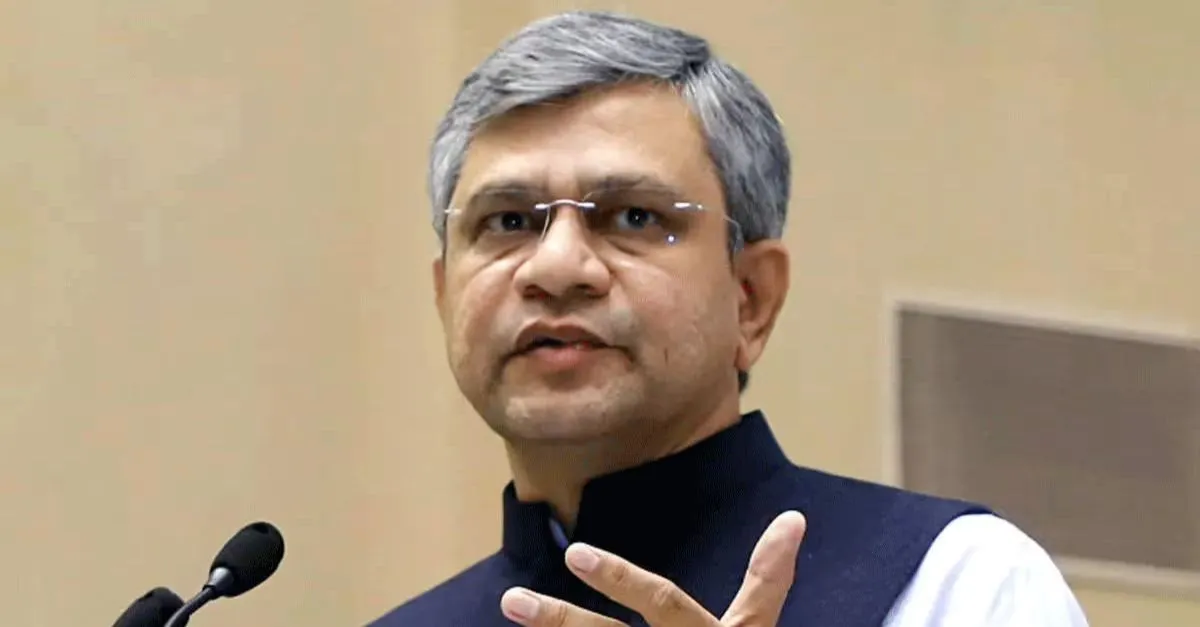 cabinet-approves-semiconductor-projects-worth-rs-4594-crore-in-odisha-punjab-and-andhra-pradesh