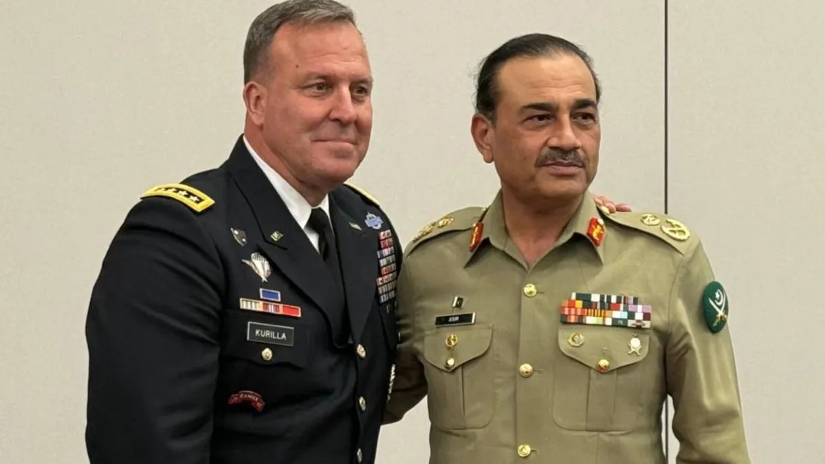 pakistan-army-chief-asim-munir-is-osama-bin-laden-in-a-suit-says-michael-rubin-on-nuclear-threat-to-india