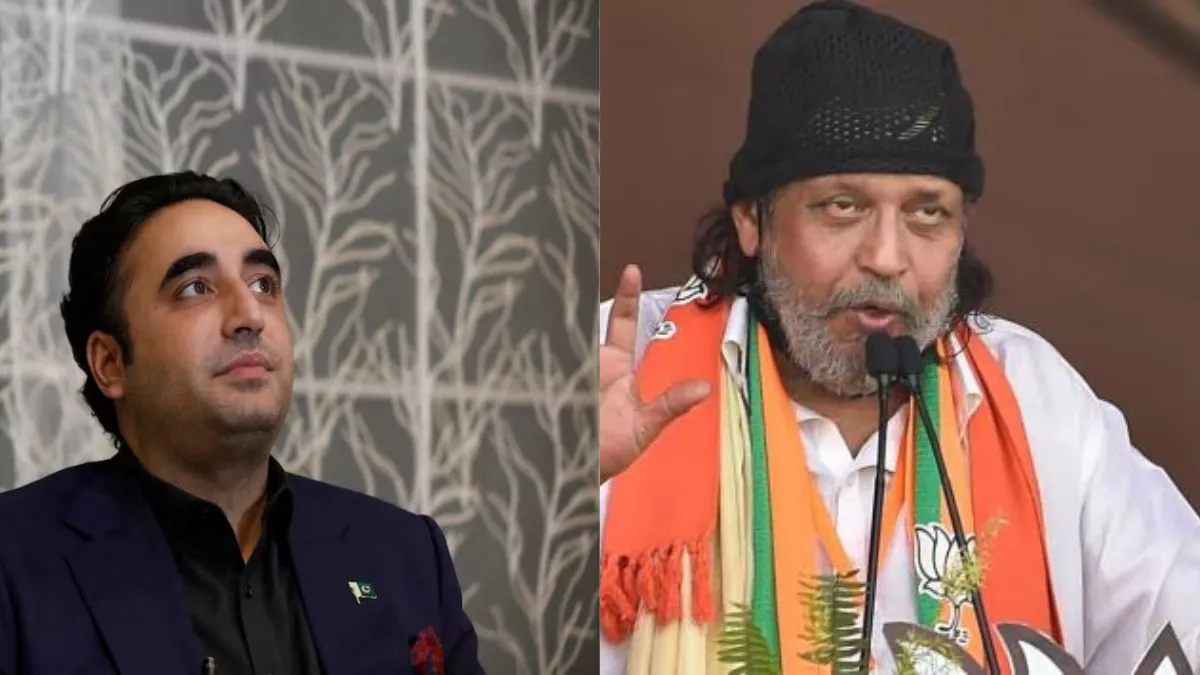 mithuns-brahmos-chlega-threat-to-pakistan-over-bilawal-bhuttos-ready-to-confront-india-remarks-watch