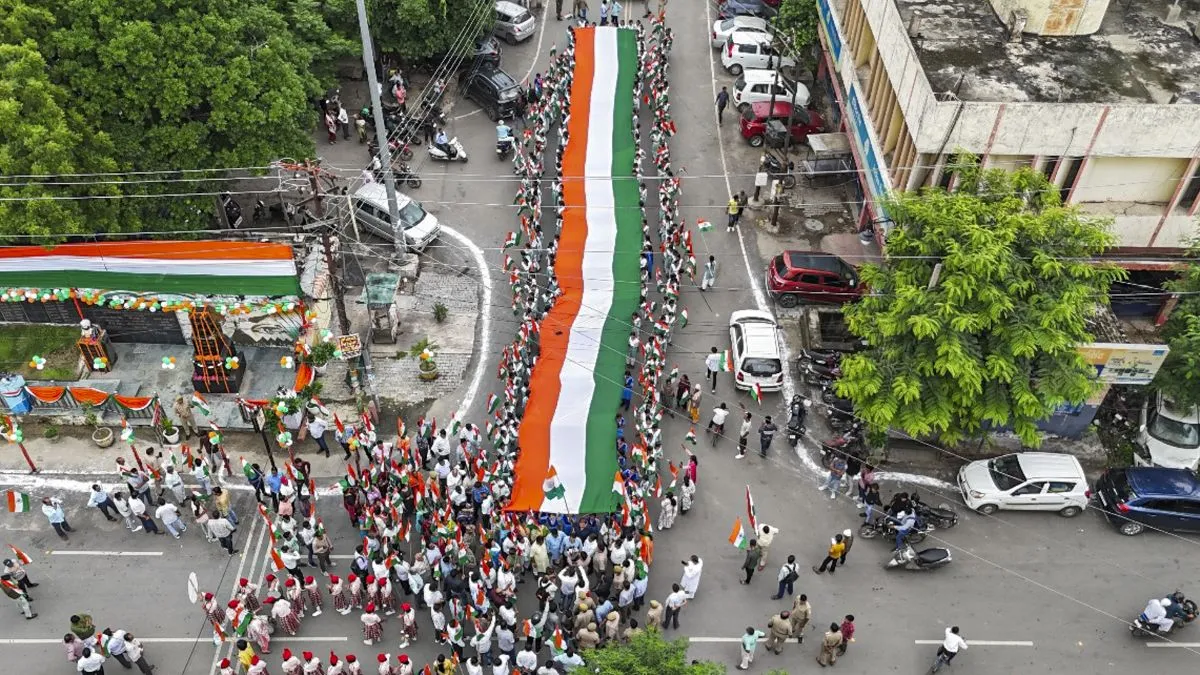 odisha-bhubaneswar-traffic-advisory-road-closures-parking-zones-announced-for-august-15-independence-day-parade-check-alternate-routes