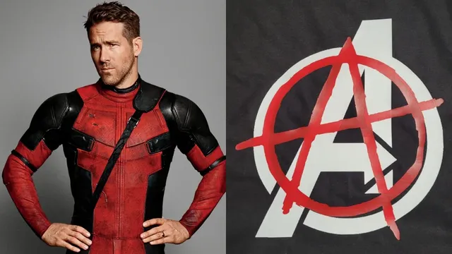 deadpool-to-assemble-with-avengers-ryan-reynold-cryptic-post-sparks-fan-curiosity