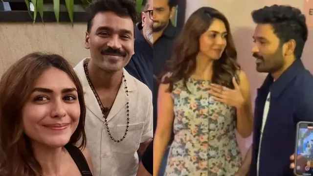 dhanush-is-just-mrunal-thakur-finally-breaks-silence-over-dating-rumours