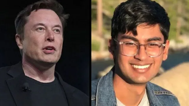 elon-musk-reshares-video-of-suchir-balajis-mother-accusing-openai-of-killing-her-son-amid-sam-altman-feud