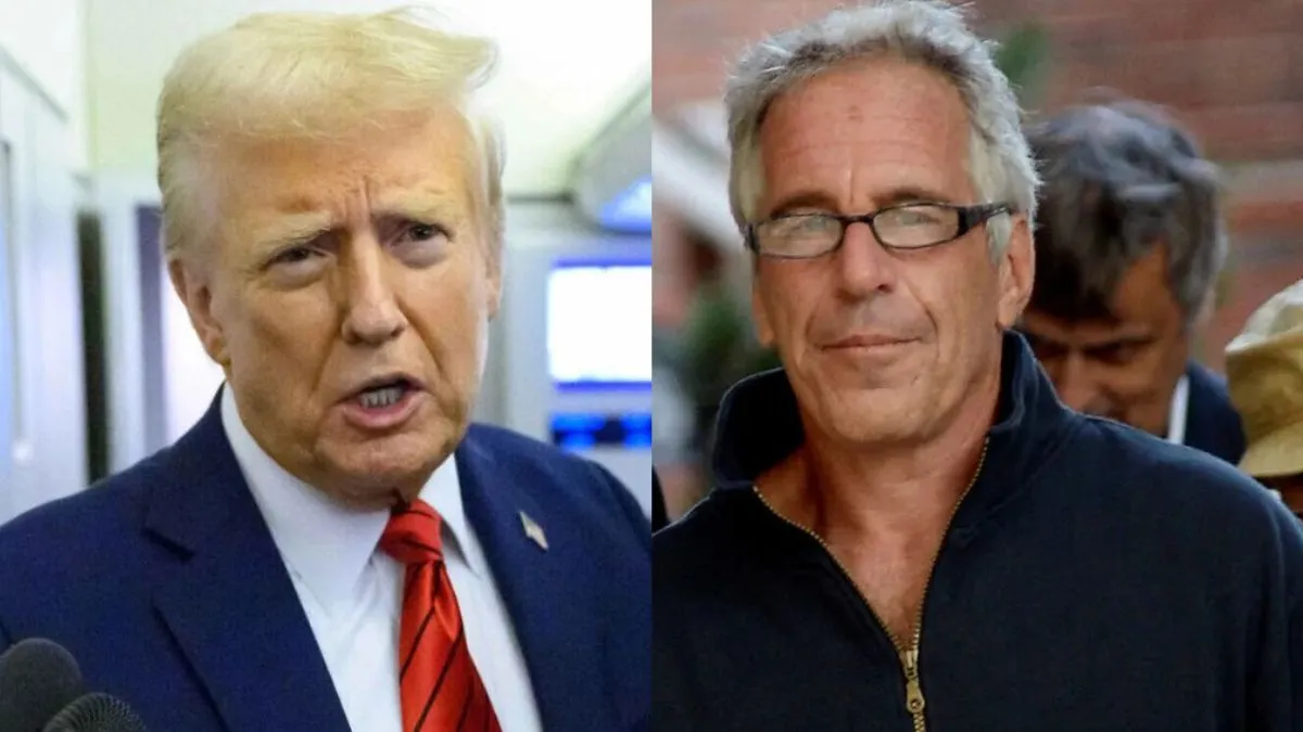 dark-alliances-and-sex-secrets-author-makes-explosive-claims-about-trump-epstein-and-prince-andrew