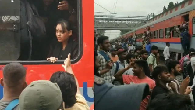 video-of-woman-struggling-to-breathe-in-packed-train-coach-goes-viral-railway-responds