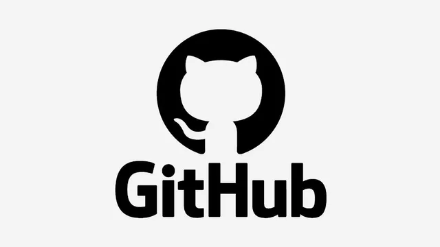 github-ceo-thomas-dohmke-to-step-down-microsofts-coreai-to-take-greater-control