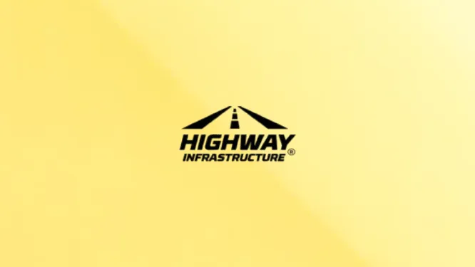 highway-infrastructure-ltd-hil-make-succesful-market-debut-with-stock-price-jumping-over-67-on-day-1