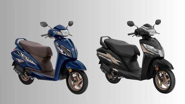honda-activa-110-activa-125-sp125-anniversary-editions-launched-to-mark-brands-25-years