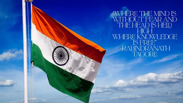 independence-day-2025-8-short-patriotic-poems-by-iconic-indian-poets-that-celebrate-freedom