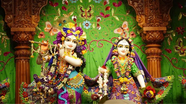 janmashtami-2025-8-spiritual-destinations-in-india-to-celebrate-the-birth-of-krishna-mathura-vrindavan-and-more
