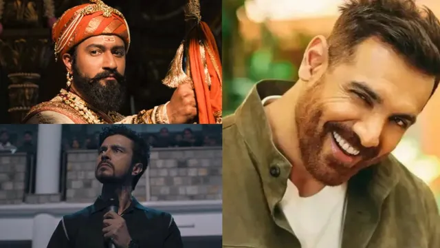 john-abraham-says-chhaava-the-kashmir-files-try-to-sway-people-will-never-make-those-kind-of-films