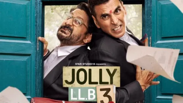jolly-llb-3-teaser-out-akshay-kumar-arshad-warsi-starrer-coutroom-drama-promises-family-entertainment