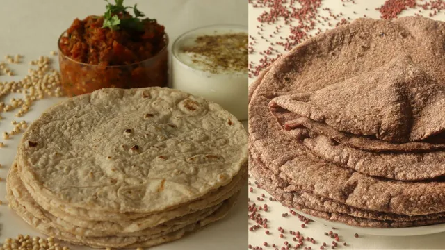 jowar-roti-vs-ragi-roti-which-one-helps-you-lose-weight-faster
