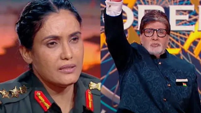 pakistan-had-been-doing-this-repeatedly-needed-to-respond-colonel-sofiya-qureshi-speaks-about-operation-sindoor-on-kbc-17