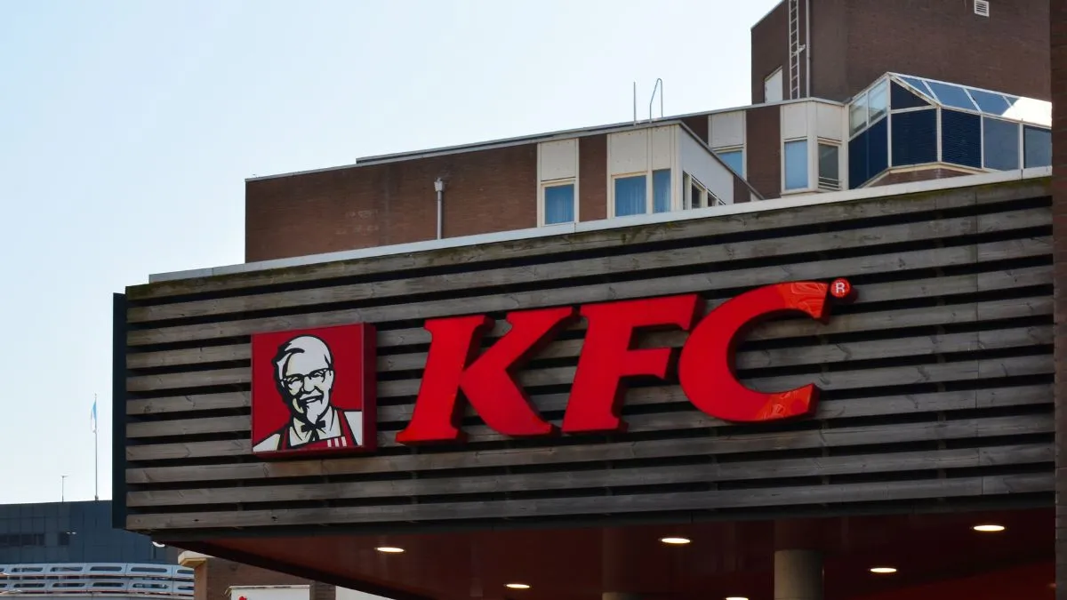 kfc-brings-back-two-fan-favourite-discontinued-dishes-after-popular-demand-check-what-is-returning-to-menu