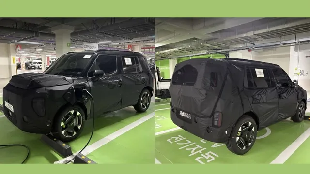 kia-syros-ev-spotted-for-the-first-time-check-expected-features-design-and-range-here