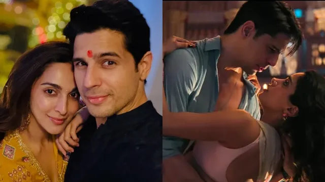 param-sundari-trailer-review-kiara-advani-calls-sidharth-malhotra-a-charmer-says-can-not-wait