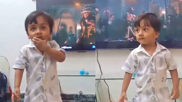 little-kid-dance-on-ranveer-singh-iconic-khali-bali-song-wins-hearts-online-viral-video