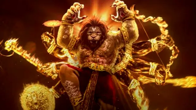 mahavatar-narsimha-box-office-collection-day-18-ashwin-kumar-animated-epic-hit-by-monday-blues-but-does-not-stop-yet