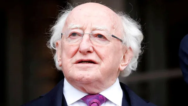 at-this-time-of-stress-irelands-president-condemns-racist-violence-against-indian-diaspora