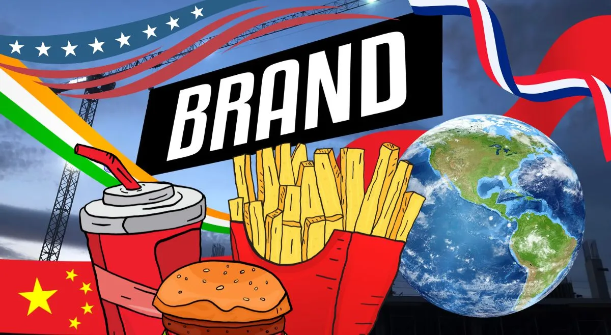 top-10-most-valuable-food-brands-in-the-world-nestle-kellogg-and-amul-are-thriving