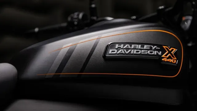 hero-motocorp-to-launch-new-harleydavidson-bike-based-on-440-platform-by-september