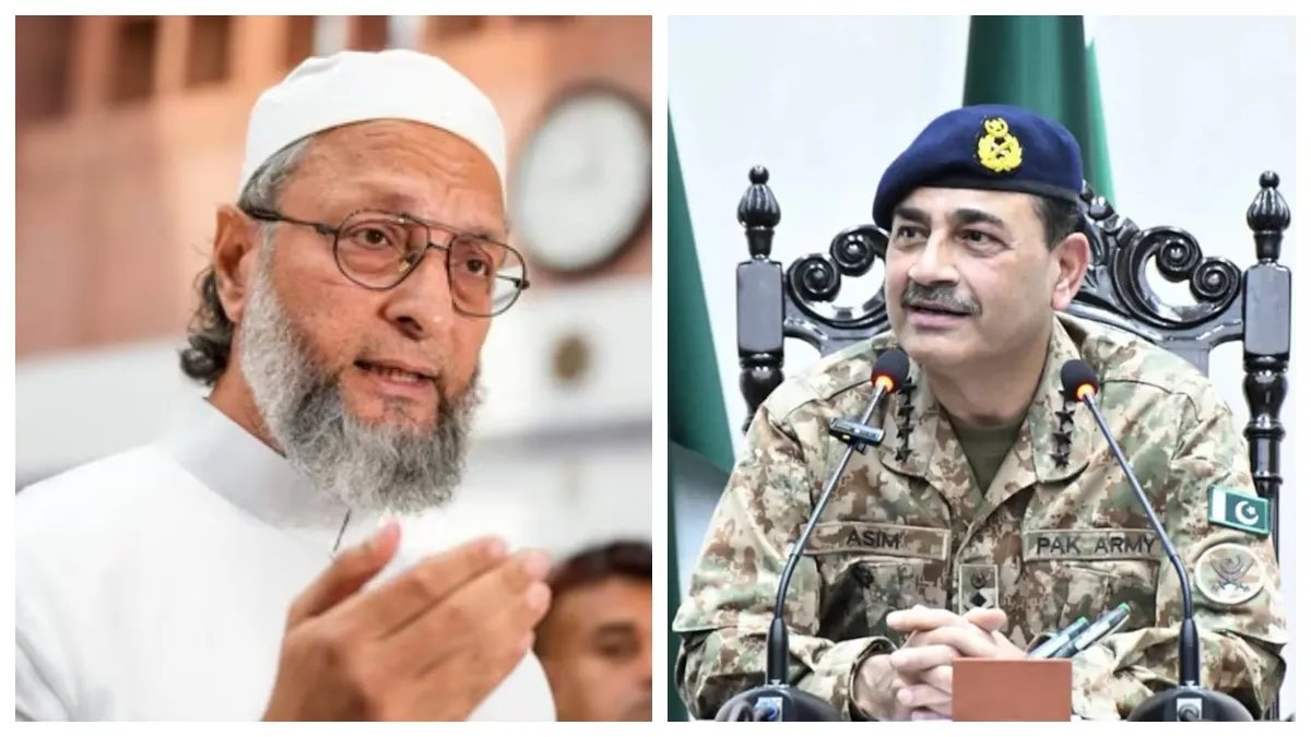 owaisi-jibe-at-pakistan-army-chief-asim-munir-for-his-nuclear-bluff-calls-him-a-sadakchaap-aadmi-watch
