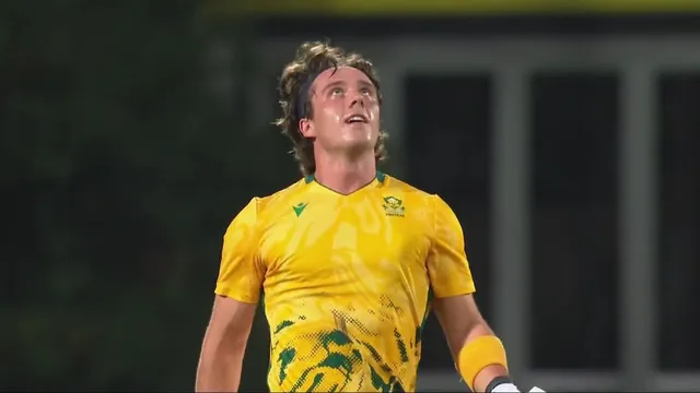 dewald-brevis-century-australian-mens-cricket-team-vs-south-africa-national-cricket-team-match-scorecard-sa-vs-aus-2nd-t20i