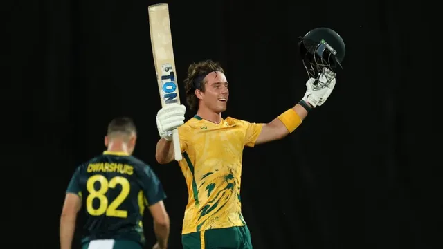 australia-mens-cricket-team-vs-south-africa-national-cricket-team-match-scorecard-dewald-brevis-corbin-bosch-darwin-sa-vs-aus-t20i