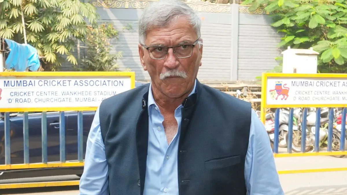 roger-binnys-term-as-bcci-president-likely-to-run-until-september-reports