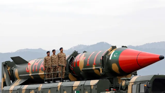 is-pakistan-capable-of-taking-half-the-world-down-a-look-at-islamabads-nuclear-arsenal