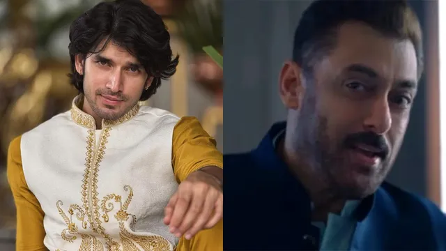 bigg-boss-19-anupamaa-star-paras-kalnawat-not-participating-in-salman-khan-show