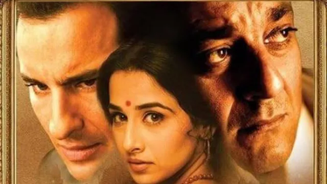 parineeta-dyk-vidya-balan-was-not-the-first-choice-but-this-actress-was-its-not-rani-mukerji-or-madhuri-dixit