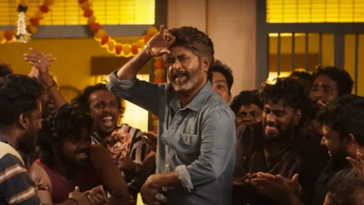 rajinikanth-coolie-ticket-prices-skyrocket-to-rs-2000-in-bengaluru-check-rates-in-delhi-mumbai-and-chennai