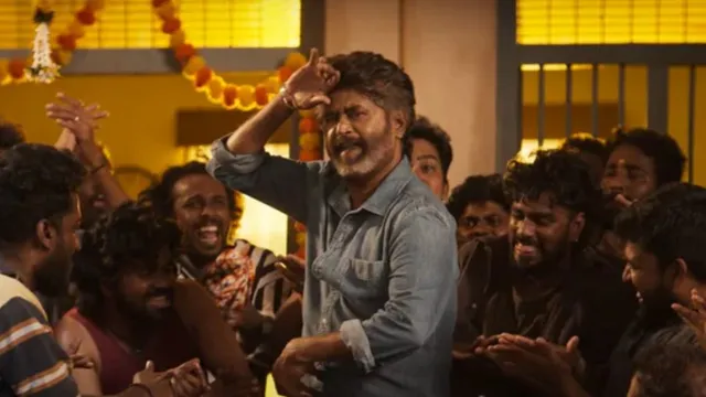 rajinikanth-coolie-ticket-prices-skyrocket-to-rs-2000-in-bengaluru-check-rates-in-delhi-mumbai-and-chennai