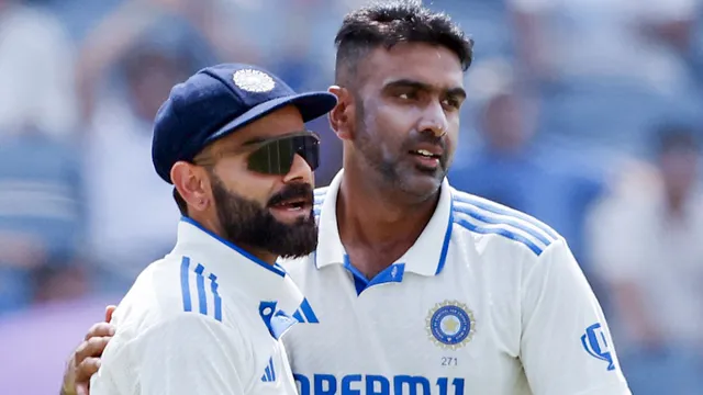 r-ashwin-reveals-fake-devon-conway-once-messaged-him-to-get-virat-kohli-number